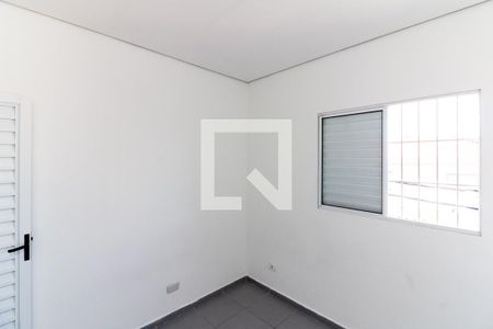 Quarto 1 de apartamento para alugar com 2 quartos, 57m² em Vila Guilherme, São Paulo