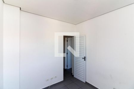 Quarto 1 de apartamento para alugar com 2 quartos, 57m² em Vila Guilherme, São Paulo