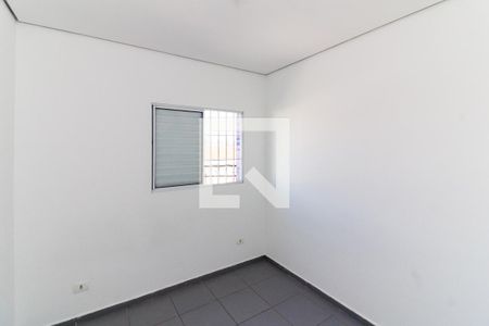 Quarto 1 de apartamento para alugar com 2 quartos, 57m² em Vila Guilherme, São Paulo