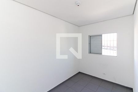 Quarto 2 de apartamento para alugar com 2 quartos, 57m² em Vila Guilherme, São Paulo