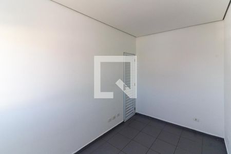 Quarto 2 de apartamento para alugar com 2 quartos, 57m² em Vila Guilherme, São Paulo