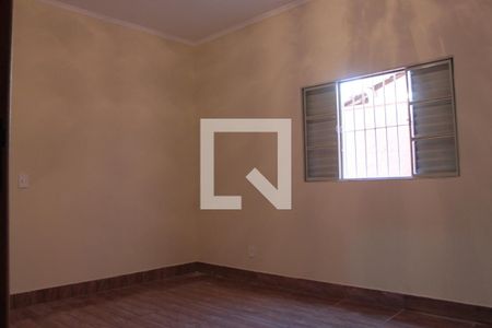 Suíte de casa à venda com 2 quartos, 160m² em Vila Costa E Silva, Campinas
