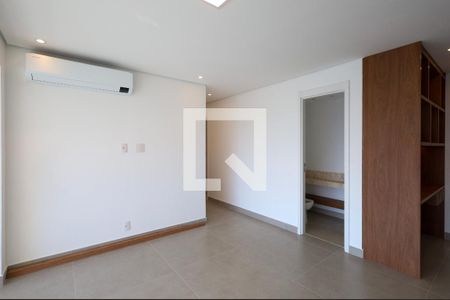 Sala de apartamento para alugar com 2 quartos, 88m² em Vila Leopoldina, São Paulo