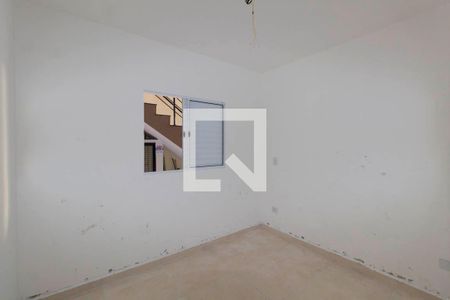 Quarto 2 de apartamento à venda com 2 quartos, 52m² em Vila Siria, São Paulo