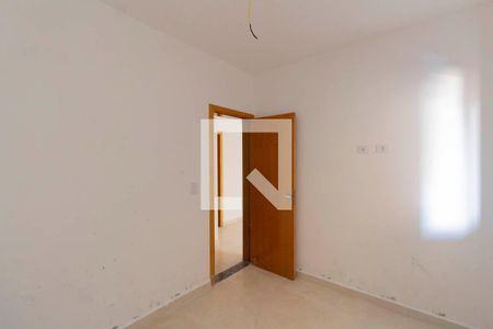 Quarto 2 de apartamento à venda com 2 quartos, 49m² em Vila Siria, São Paulo