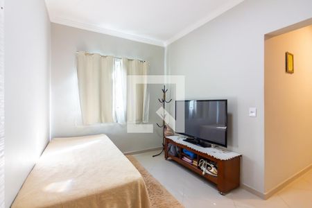 Sala 2 de casa à venda com 3 quartos, 180m² em Quitaúna, Osasco