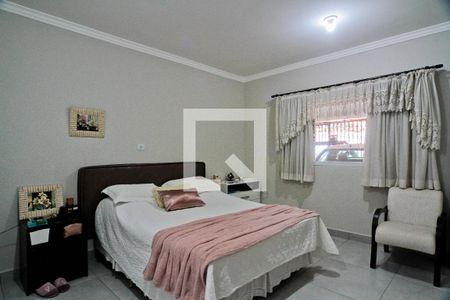 Quarto de casa à venda com 4 quartos, 230m² em Nossa Senhora do Ó, São Paulo