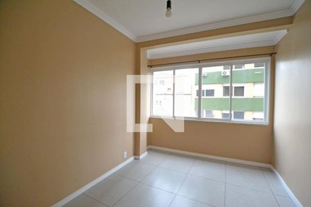 Quarto 2 de apartamento para alugar com 2 quartos, 60m² em Centro Histórico, Porto Alegre