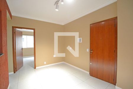 Sala de apartamento para alugar com 2 quartos, 60m² em Centro Histórico, Porto Alegre