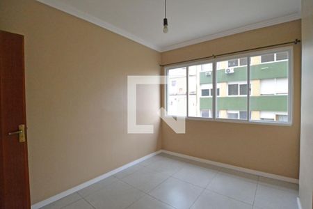 Quarto 1 de apartamento para alugar com 2 quartos, 60m² em Centro Histórico, Porto Alegre