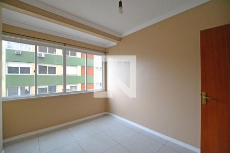 Quarto 2 de apartamento para alugar com 2 quartos, 60m² em Centro Histórico, Porto Alegre