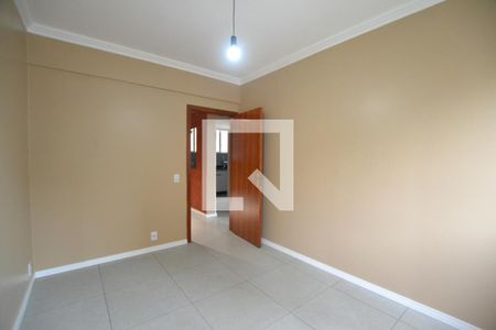 Quarto 1 de apartamento para alugar com 2 quartos, 60m² em Centro Histórico, Porto Alegre