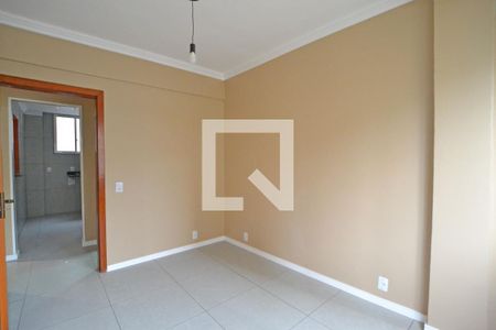 Quarto 2 de apartamento para alugar com 2 quartos, 60m² em Centro Histórico, Porto Alegre