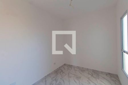 Apartamento para alugar com 36m², 2 quartos e sem vaga Apartamento para alugar com 36m², 2 quartos e sem vagaQuarto 2