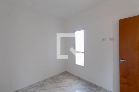 Apartamento para alugar com 36m², 2 quartos e sem vaga Apartamento para alugar com 36m², 2 quartos e sem vagaQuarto 2