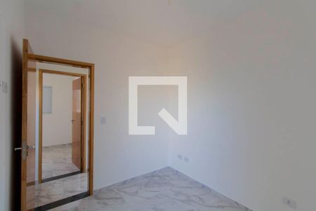 Apartamento para alugar com 36m², 2 quartos e sem vaga Apartamento para alugar com 36m², 2 quartos e sem vagaQuarto 2