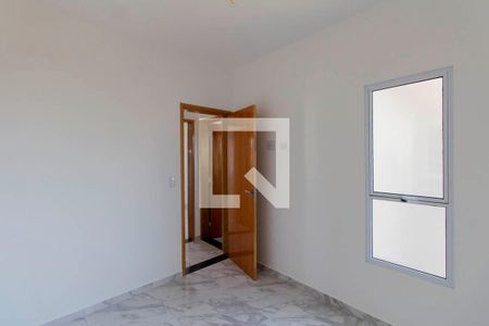 Apartamento para alugar com 36m², 2 quartos e sem vaga Apartamento para alugar com 36m², 2 quartos e sem vagaQuarto 2