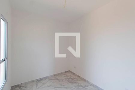 Apartamento para alugar com 36m², 2 quartos e sem vaga Apartamento para alugar com 36m², 2 quartos e sem vagaQuarto 2