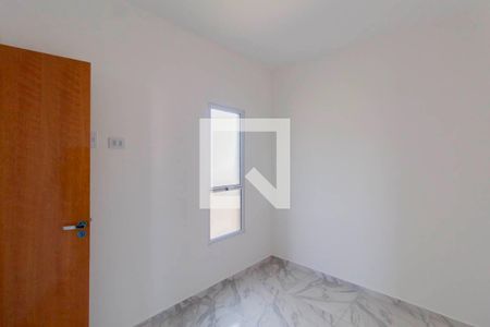 Apartamento para alugar com 36m², 2 quartos e sem vaga Apartamento para alugar com 36m², 2 quartos e sem vagaQuarto 2