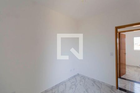 Apartamento para alugar com 36m², 2 quartos e sem vaga Apartamento para alugar com 36m², 2 quartos e sem vagaQuarto 2