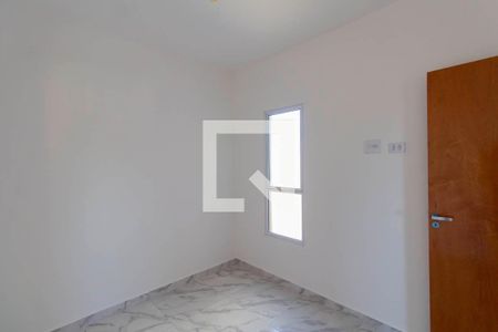 Apartamento para alugar com 36m², 2 quartos e sem vaga Apartamento para alugar com 36m², 2 quartos e sem vagaQuarto 2