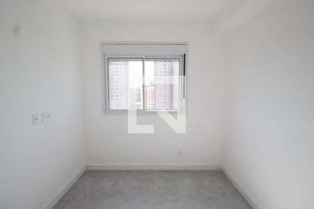 Quarto 2 de apartamento para alugar com 2 quartos, 34m² em Parada Inglesa, São Paulo