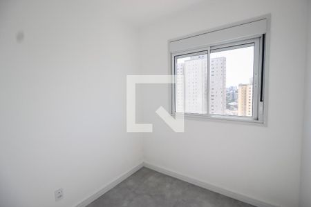 Quarto 1 de apartamento para alugar com 2 quartos, 34m² em Parada Inglesa, São Paulo