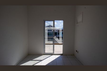 Quarto 1 de casa de condomínio para alugar com 4 quartos, 240m² em Recreio dos Bandeirantes, Rio de Janeiro