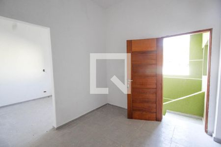 Sala de casa para alugar com 2 quartos, 100m² em Vila Dom Pedro Ii, São Paulo