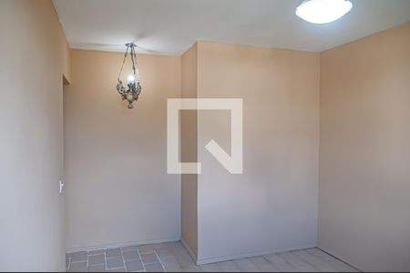 quarto 2 de apartamento para alugar com 2 quartos, 64m² em Pechincha, Rio de Janeiro