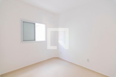 Quarto 2 de apartamento à venda com 2 quartos, 88m² em Vila Bela Vista, Santo André