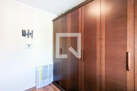 Quarto 1 de casa à venda com 3 quartos, 170m² em Rudge Ramos, São Bernardo do Campo