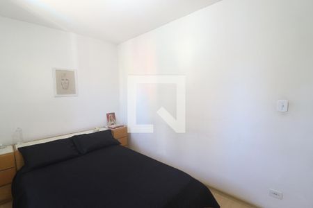 Quarto 1  de apartamento à venda com 2 quartos, 79m² em Vila Dom Pedro Ii, São Paulo