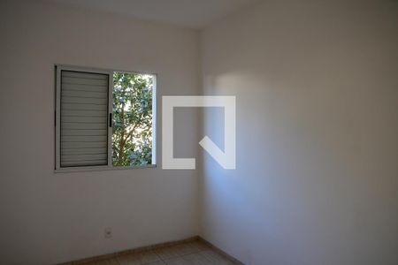 Quarto 1  de apartamento para alugar com 2 quartos, 48m² em Jardim Petrópolis, Cotia