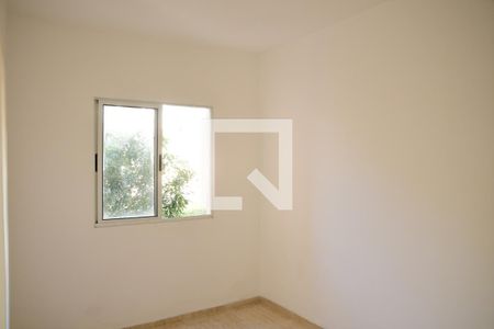 Sala de apartamento para alugar com 2 quartos, 48m² em Jardim Petrópolis, Cotia