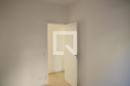 Quarto 1  de apartamento para alugar com 2 quartos, 48m² em Jardim Petrópolis, Cotia