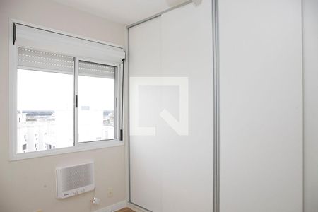 Quarto 2 de apartamento para alugar com 2 quartos, 69m² em Floresta, Porto Alegre