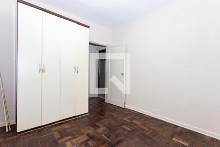 Quarto 2 de apartamento à venda com 2 quartos, 85m² em Vila Mariana, São Paulo