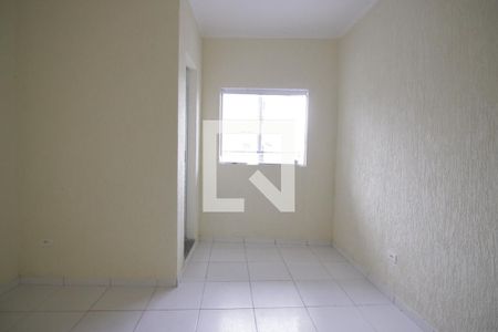 Quarto de apartamento para alugar com 1 quarto, 40m² em Jardim Filhos da Terra, São Paulo