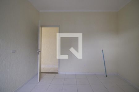 Quarto de apartamento para alugar com 1 quarto, 40m² em Jardim Filhos da Terra, São Paulo