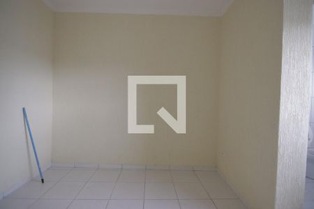 Quarto de apartamento para alugar com 1 quarto, 40m² em Jardim Filhos da Terra, São Paulo