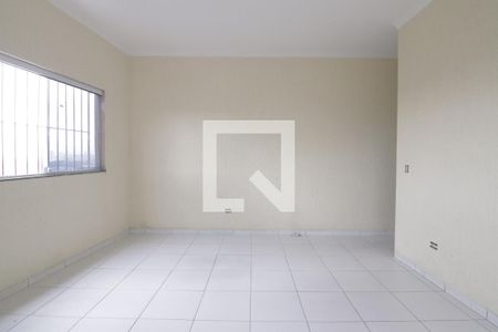 Sala de apartamento para alugar com 1 quarto, 40m² em Jardim Filhos da Terra, São Paulo