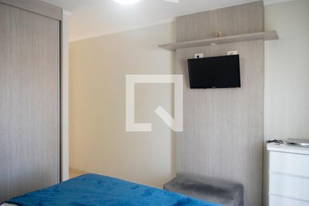 Quarto 1 de casa à venda com 4 quartos, 150m² em Vila Vitorio Mazzei, São Paulo