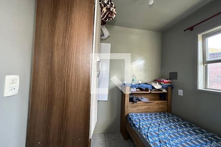 Quarto 1  de casa à venda com 1 quarto, 70m² em Campina, São Leopoldo