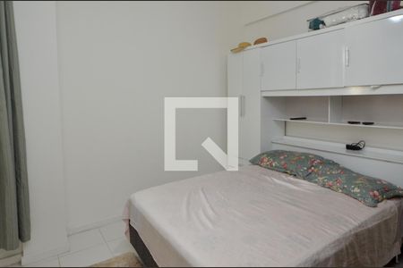 Quarto de apartamento à venda com 1 quarto, 110m² em Recreio dos Bandeirantes, Rio de Janeiro