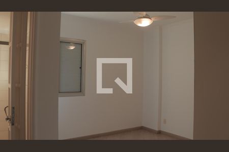 Suíte de apartamento à venda com 3 quartos, 105m² em Jardim Vila Mariana, São Paulo