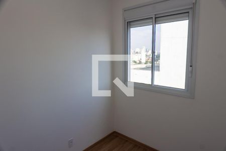 Quarto 1 de kitnet/studio à venda com 2 quartos, 38m² em Lapa, São Paulo