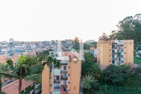 Vista do Quarto 1 de apartamento à venda com 3 quartos, 112m² em Vila do Castelo, São Paulo