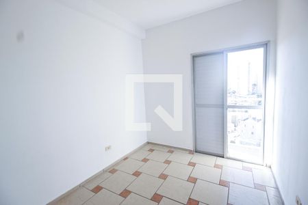 Quarto  de apartamento para alugar com 1 quarto, 35m² em Lauzane Paulista, São Paulo