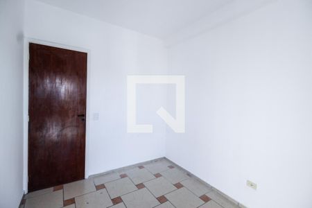 Quarto  de apartamento para alugar com 1 quarto, 35m² em Lauzane Paulista, São Paulo